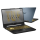 ASUS TUF Gaming A15 FA506IV R7-4800H/16GB/512 144Hz - 566812 - zdjęcie